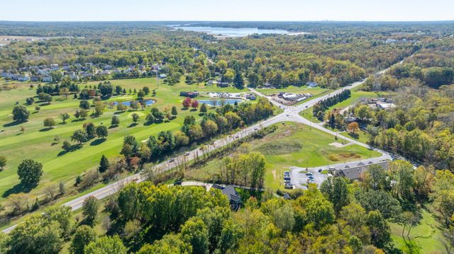 1528 State Route 3, Galena, OH 43021