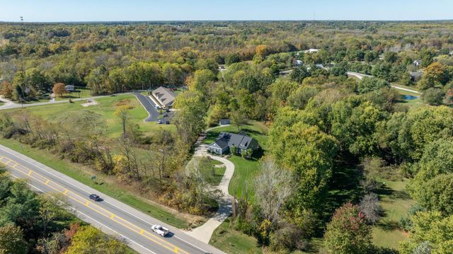 1528 State Route 3, Galena, OH 43021