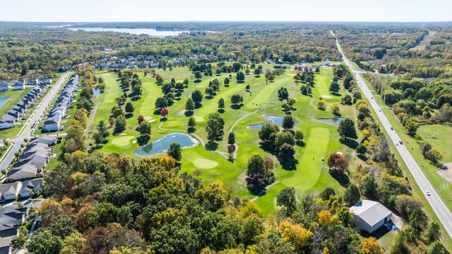 1528 State Route 3, Galena, OH 43021