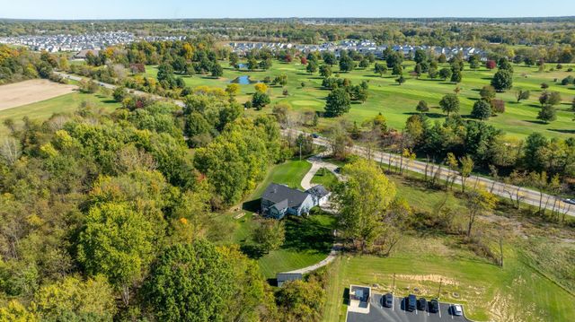 1528 State Route 3, Galena, OH 43021