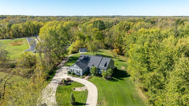 1528 State Route 3, Galena, OH 43021