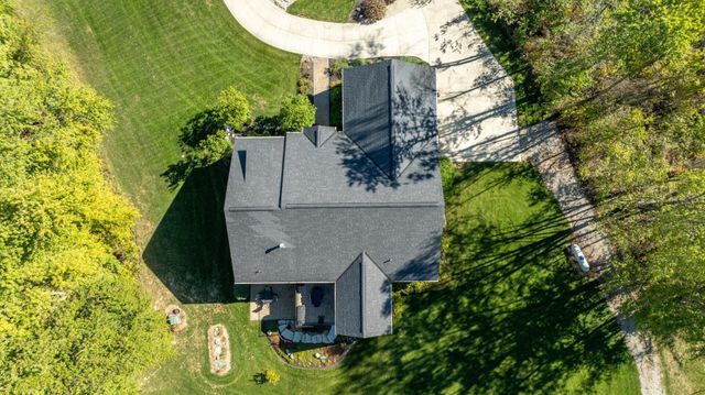 1528 State Route 3, Galena, OH 43021