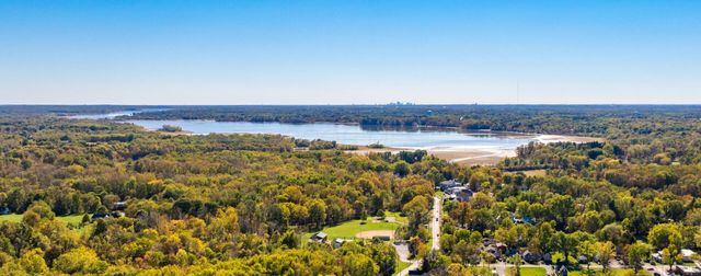 1528 State Route 3, Galena, OH 43021