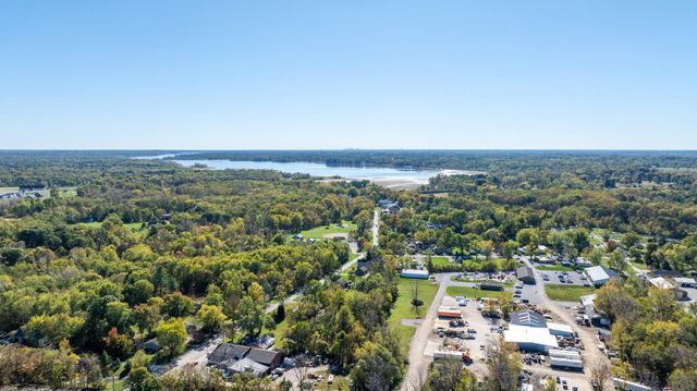 1528 State Route 3, Galena, OH 43021