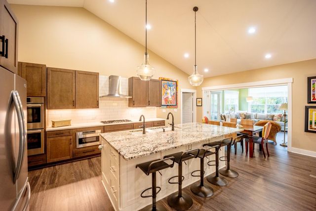 1528 State Route 3, Galena, OH 43021