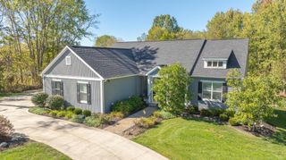 1528 State Route 3, Galena, OH 43021