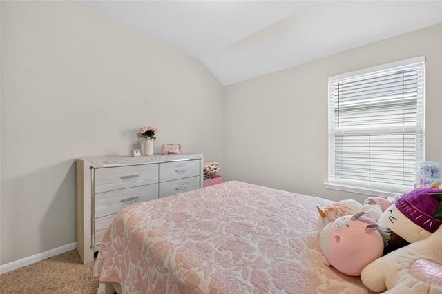 6835 Scarlet Sagebrush Street, Katy, TX 77449