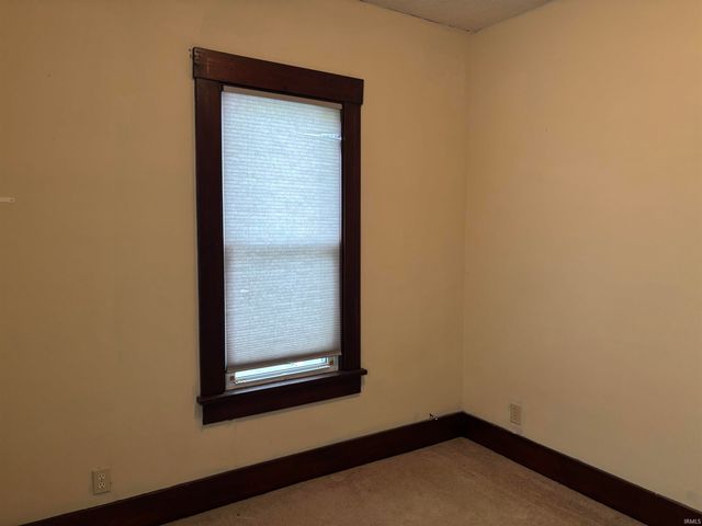 826 S 18th Street, Lafayette, IN 47905