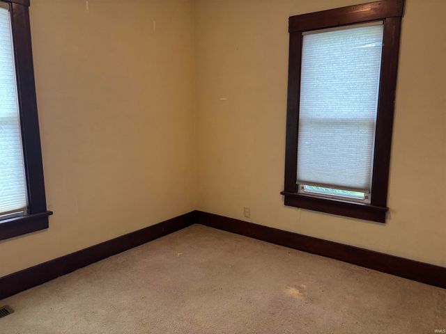 826 S 18th Street, Lafayette, IN 47905