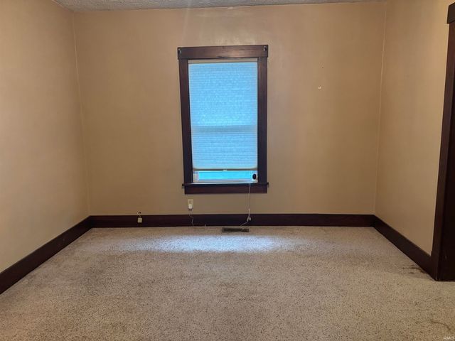 826 S 18th Street, Lafayette, IN 47905