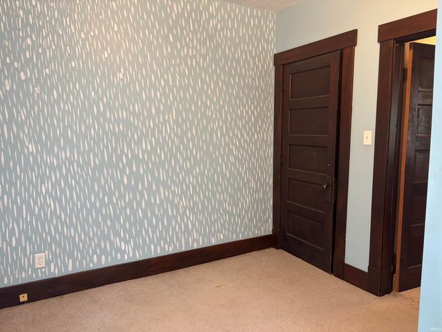 826 S 18th Street, Lafayette, IN 47905