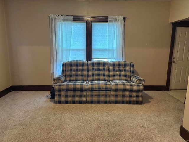 826 S 18th Street, Lafayette, IN 47905