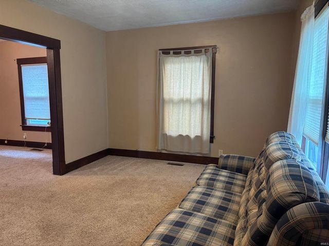 826 S 18th Street, Lafayette, IN 47905