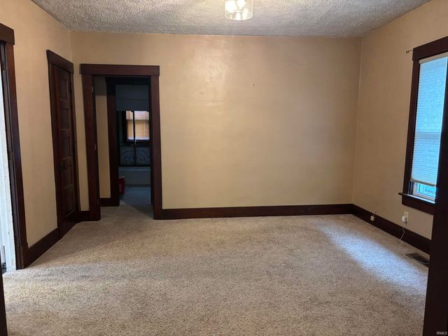 826 S 18th Street, Lafayette, IN 47905