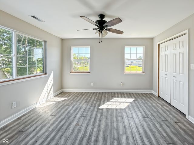 3735 Egbert Road, Martinsville, IN 46151