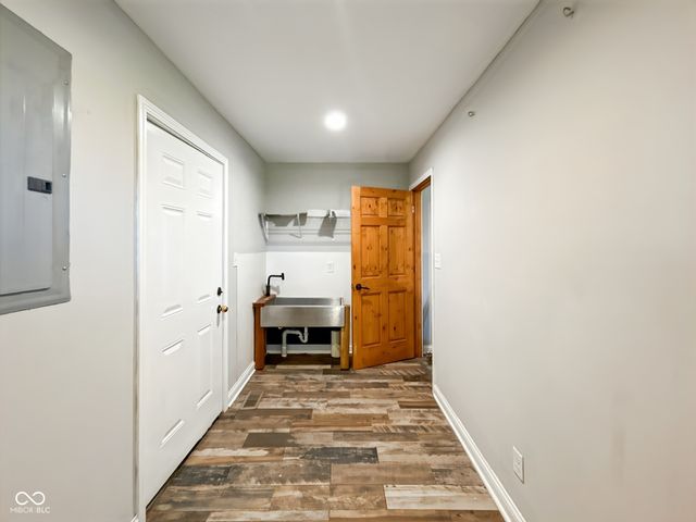 3735 Egbert Road, Martinsville, IN 46151