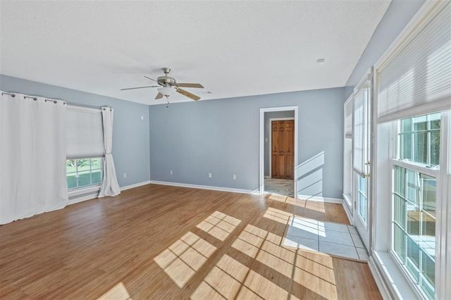 945 Tanglewood Drive, Lake Charles, LA 70611