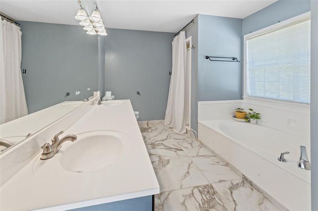 945 Tanglewood Drive, Lake Charles, LA 70611