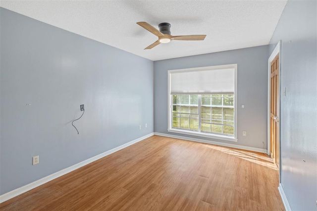 945 Tanglewood Drive, Lake Charles, LA 70611