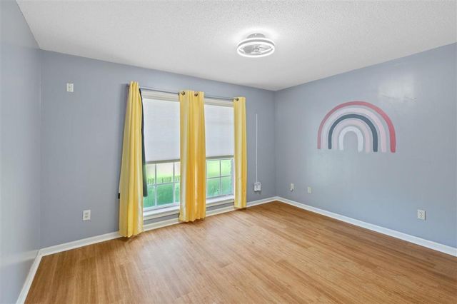 945 Tanglewood Drive, Lake Charles, LA 70611