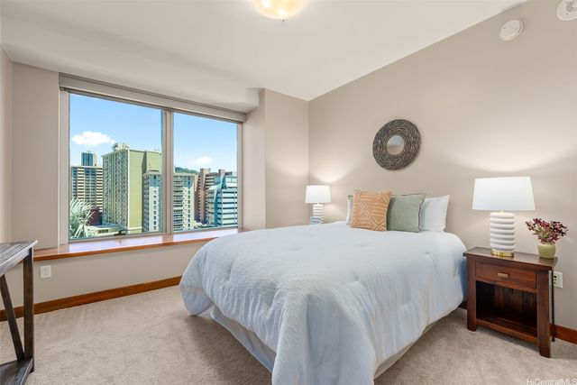 1555 Kapiolani Boulevard 900, Honolulu, HI 96814