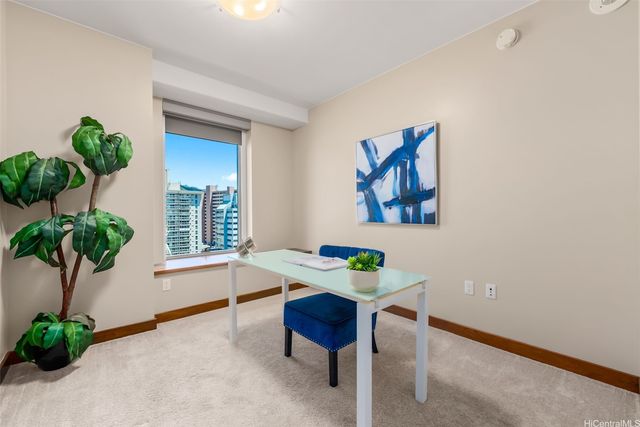 1555 Kapiolani Boulevard 900, Honolulu, HI 96814