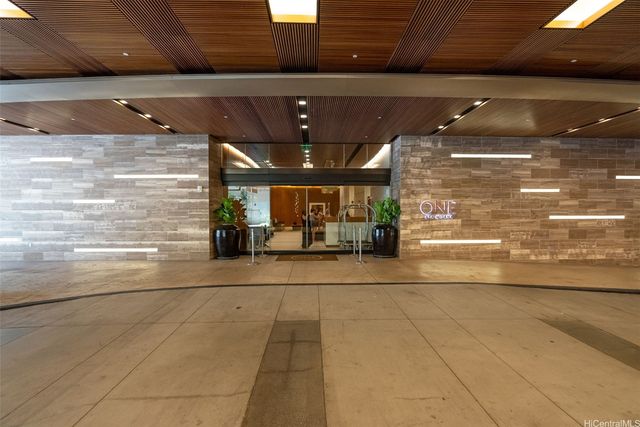 1555 Kapiolani Boulevard 900, Honolulu, HI 96814