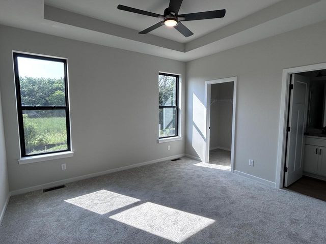 9569 S Sophia COURT, Franklin, WI 53132