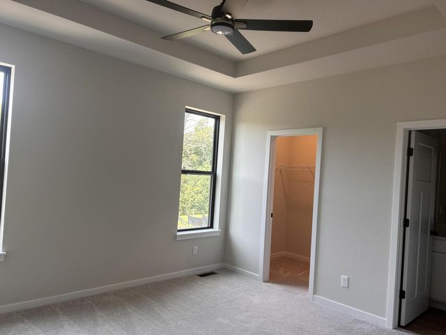 9569 S Sophia COURT, Franklin, WI 53132