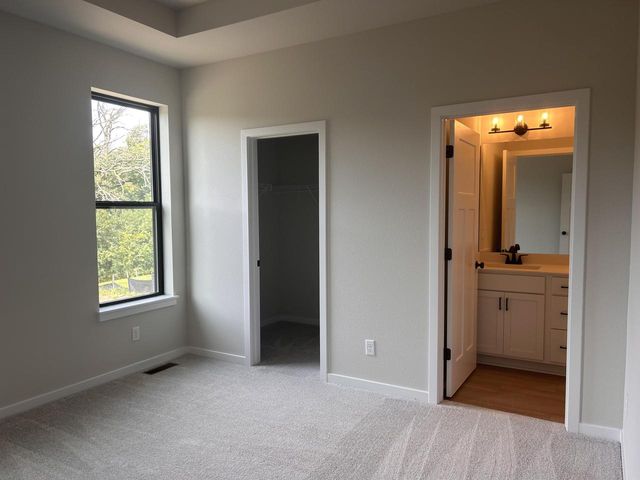 9569 S Sophia COURT, Franklin, WI 53132