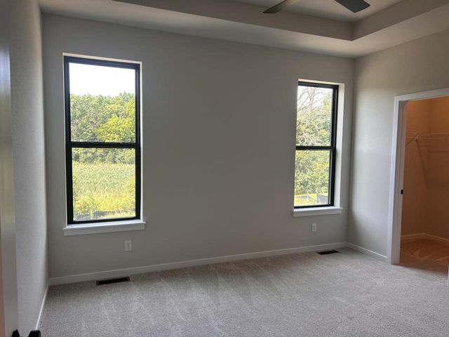 9569 S Sophia COURT, Franklin, WI 53132