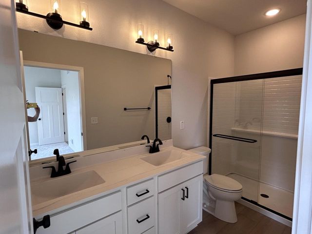 9569 S Sophia COURT, Franklin, WI 53132
