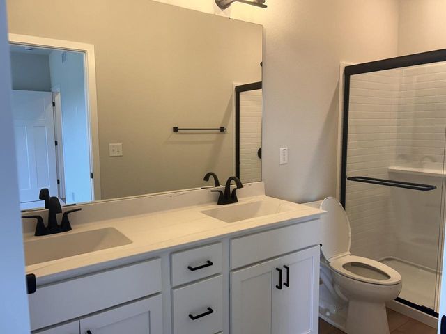 9569 S Sophia COURT, Franklin, WI 53132