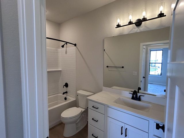 9569 S Sophia COURT, Franklin, WI 53132