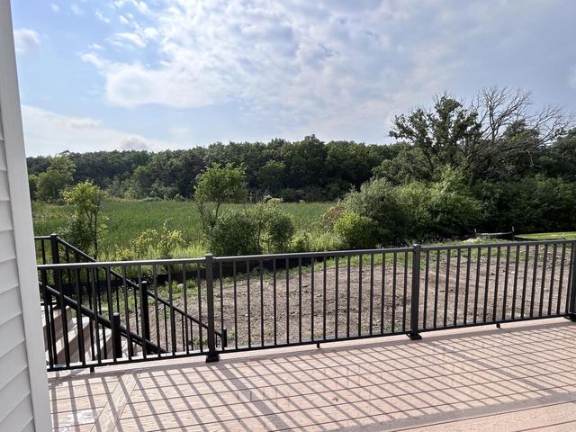 9569 S Sophia COURT, Franklin, WI 53132