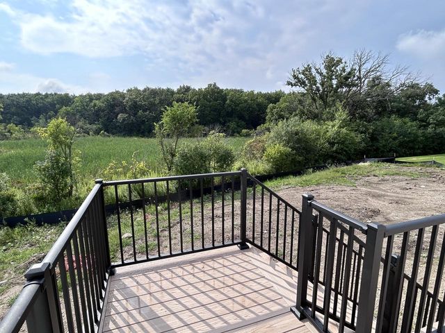 9569 S Sophia COURT, Franklin, WI 53132