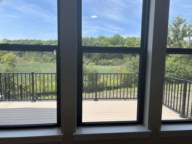 9569 S Sophia COURT, Franklin, WI 53132