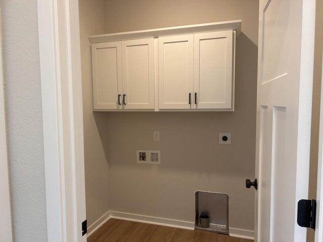 9569 S Sophia COURT, Franklin, WI 53132