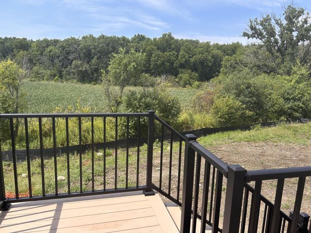 9569 S Sophia COURT, Franklin, WI 53132