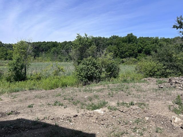 9569 S Sophia COURT, Franklin, WI 53132