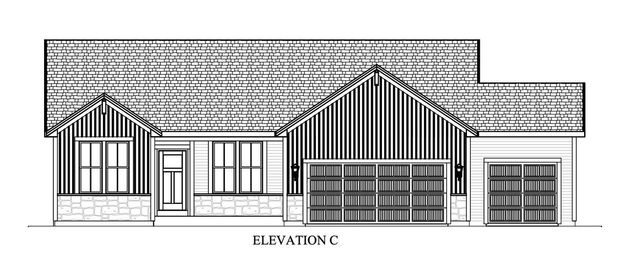 9569 S Sophia COURT, Franklin, WI 53132