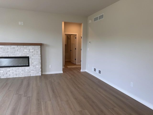 9569 S Sophia COURT, Franklin, WI 53132