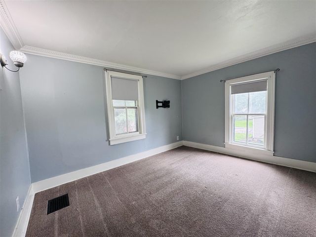 37 N Lincoln Avenue, Niles, MI 49120