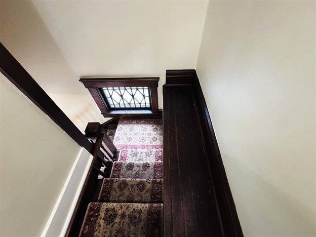 37 N Lincoln Avenue, Niles, MI 49120