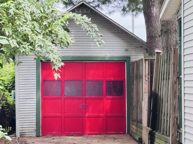 37 N Lincoln Avenue, Niles, MI 49120