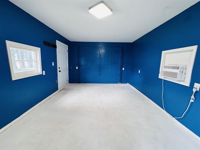 37 N Lincoln Avenue, Niles, MI 49120