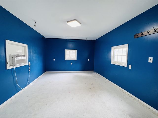 37 N Lincoln Avenue, Niles, MI 49120