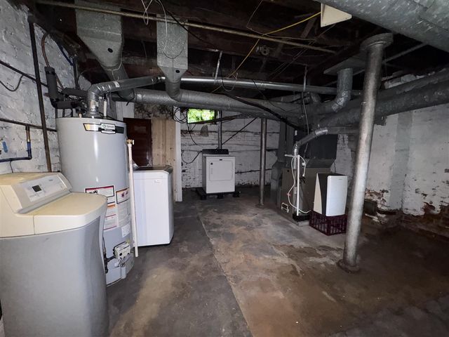 37 N Lincoln Avenue, Niles, MI 49120