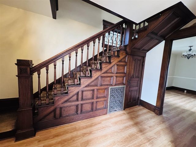 37 N Lincoln Avenue, Niles, MI 49120