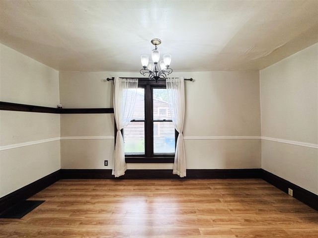 37 N Lincoln Avenue, Niles, MI 49120
